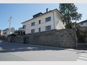 Bureau à louer à Wiltz - Réf. 7164811