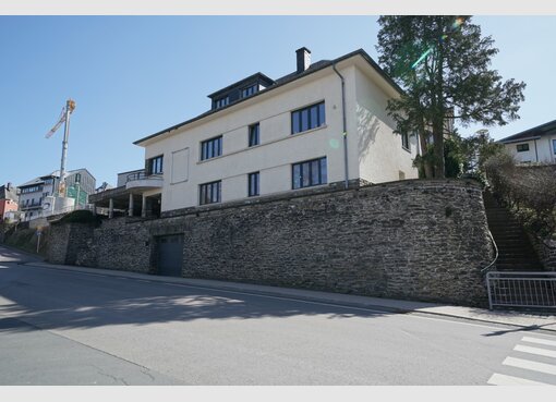 Bureau à louer à Wiltz (LU) - Réf. 7164811