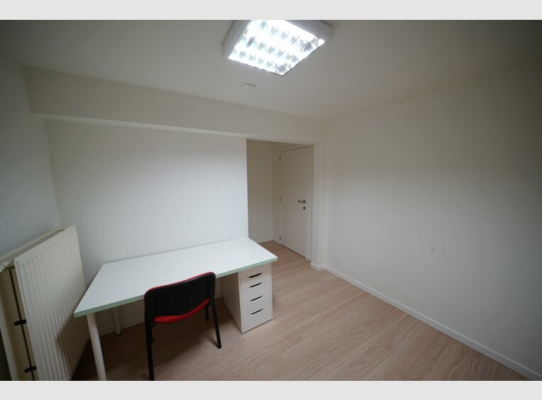 Bureau à louer à Wiltz (LU) - Réf. 7164811