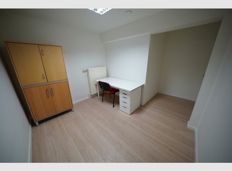 Bureau à louer à Wiltz (LU) - Réf. 7164811