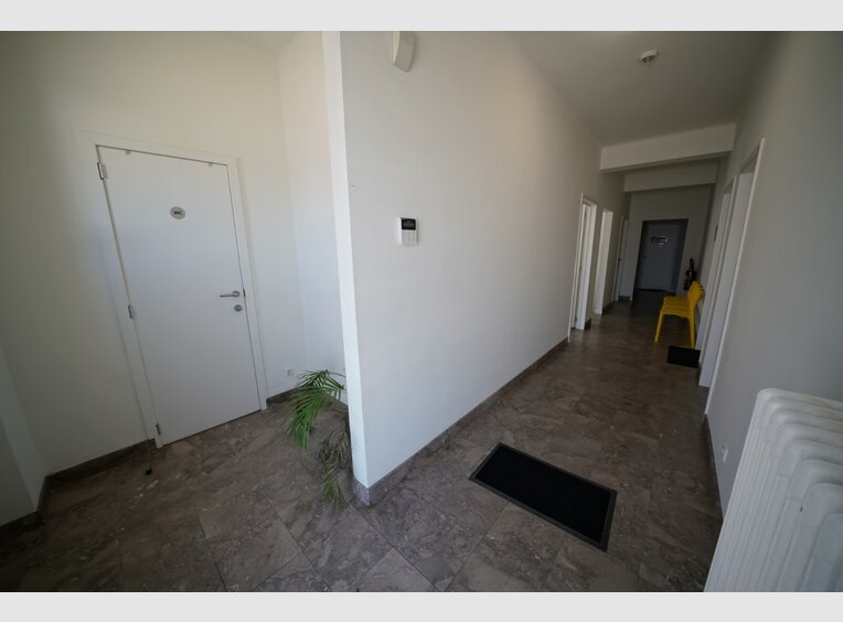 Bureau à louer à Wiltz (LU) - Réf. 7164811