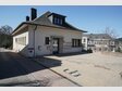 Bureau à louer à Wiltz (LU) - Réf. 7164811