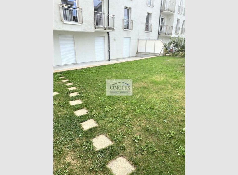 Wohnung zum Kauf 3 Zimmer in Schifflange (LU) - Ref. 6714251