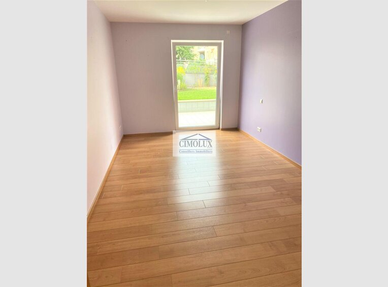 Wohnung zum Kauf 3 Zimmer in Schifflange (LU) - Ref. 6714251