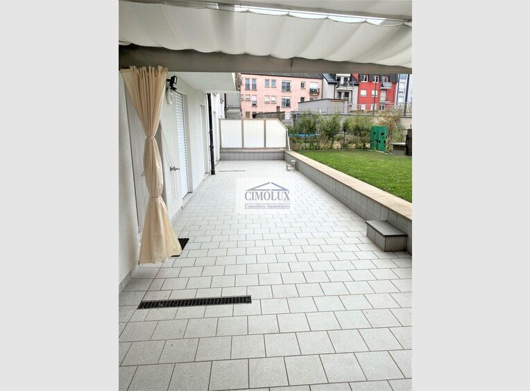 Wohnung zum Kauf 3 Zimmer in Schifflange (LU) - Ref. 6714251