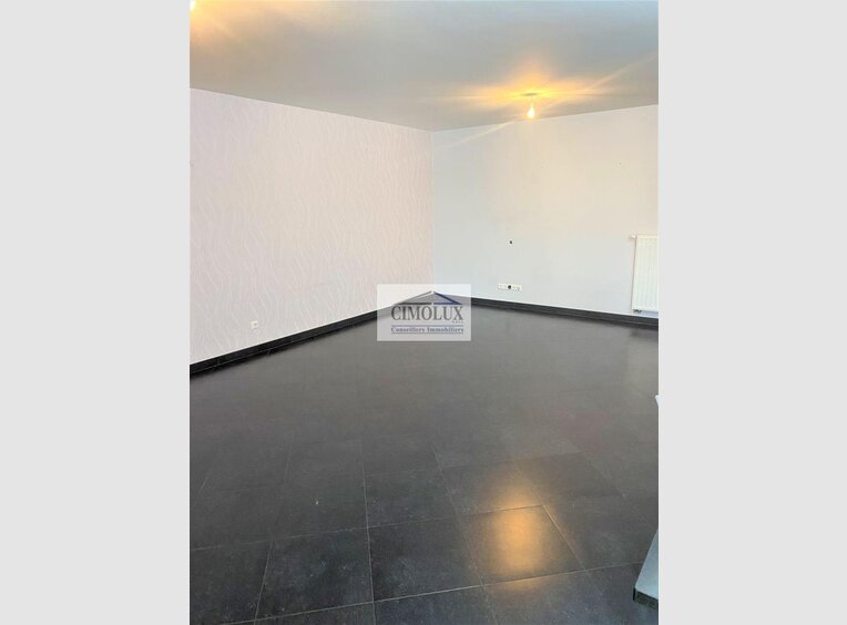 Wohnung zum Kauf 3 Zimmer in Schifflange (LU) - Ref. 6714251