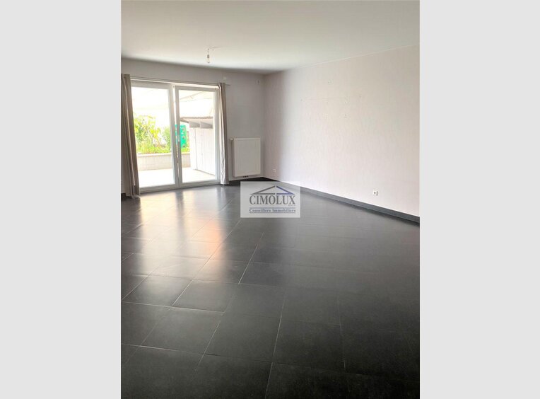 Wohnung zum Kauf 3 Zimmer in Schifflange (LU) - Ref. 6714251