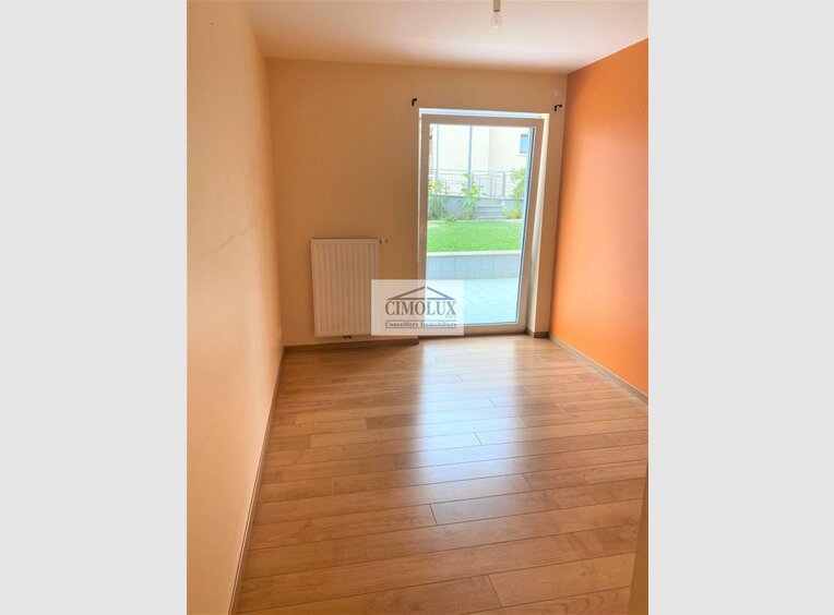 Wohnung zum Kauf 3 Zimmer in Schifflange (LU) - Ref. 6714251