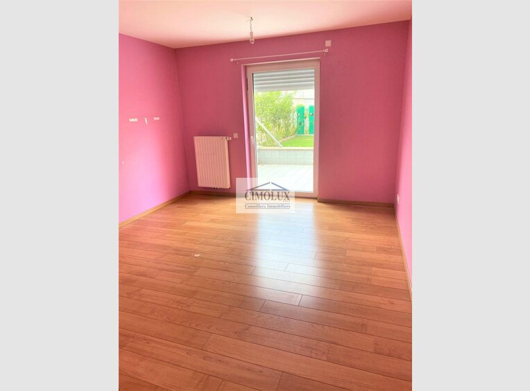 Wohnung zum Kauf 3 Zimmer in Schifflange (LU) - Ref. 6714251