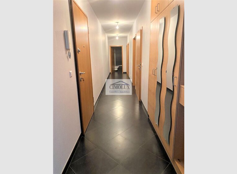 Wohnung zum Kauf 3 Zimmer in Schifflange (LU) - Ref. 6714251