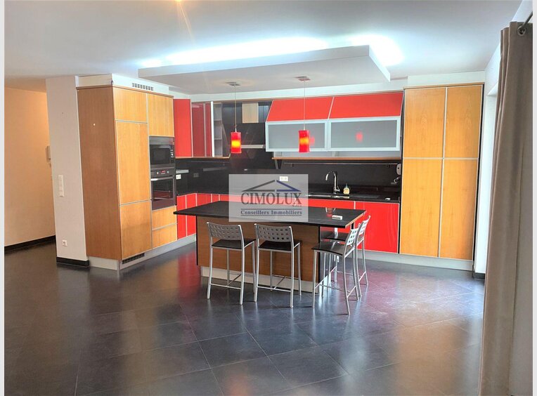Wohnung zum Kauf 3 Zimmer in Schifflange (LU) - Ref. 6714251
