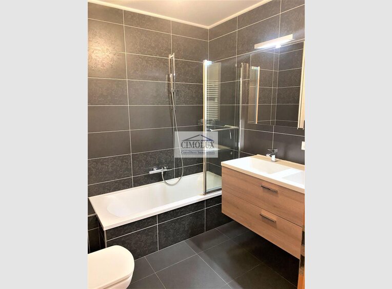 Wohnung zum Kauf 3 Zimmer in Schifflange (LU) - Ref. 6714251