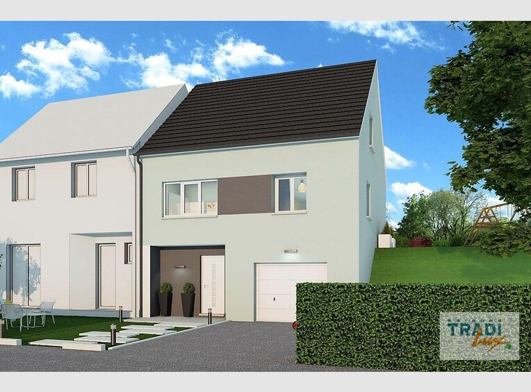 Haus zum Kauf 3 Zimmer in Wincrange (LU) - Ref. 6931339