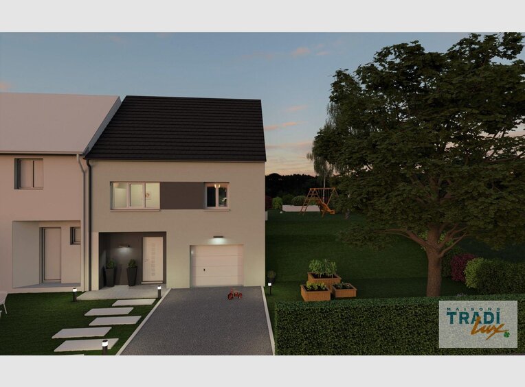 Haus zum Kauf 3 Zimmer in Wincrange (LU) - Ref. 6931339