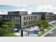 Bureau à louer à Leudelange (Bann,-Am) - Réf. 6489227