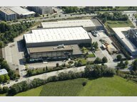 Bureau à louer à Luxembourg-Gasperich - Réf. 6653067