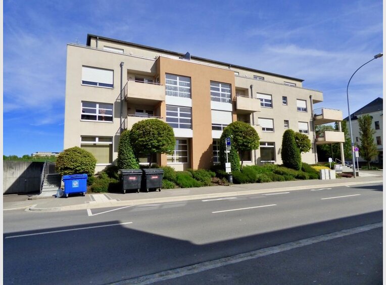Bureau à vendre à Luxembourg (LU) - Réf. 6354315