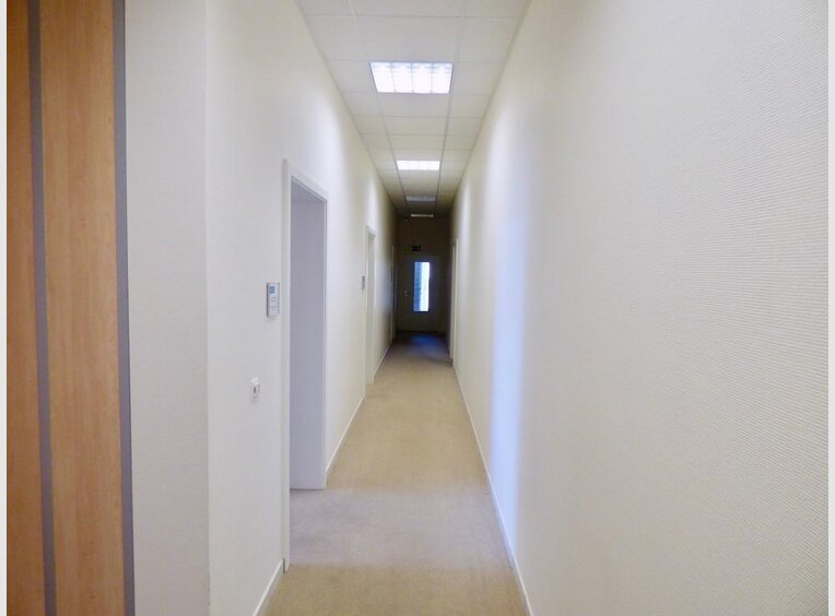 Bureau à vendre à Luxembourg (LU) - Réf. 6354315