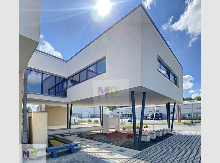 Bureau à louer à Bascharage (LU) - Réf. 7005835