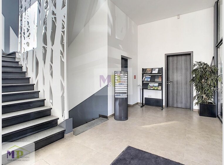 Bureau à louer à Bascharage (LU) - Réf. 7005835