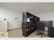 Bureau à louer à Bascharage (LU) - Réf. 7005835