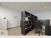 Bureau à louer à Bascharage - Réf. 7005835