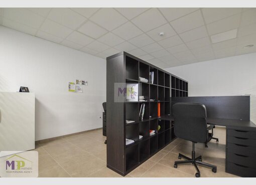 Bureau à louer à Bascharage (LU) - Réf. 7005835