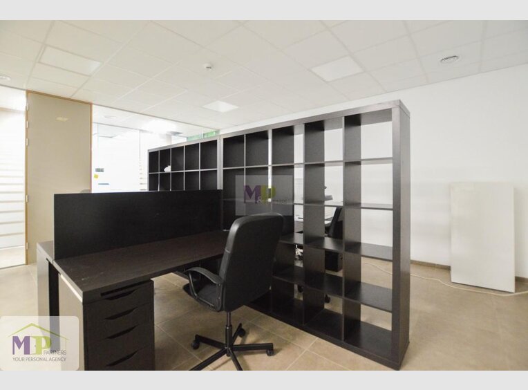 Bureau à louer à Bascharage (LU) - Réf. 7005835