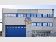 Entrepôt à louer à Soleuvre - Réf. 6817675