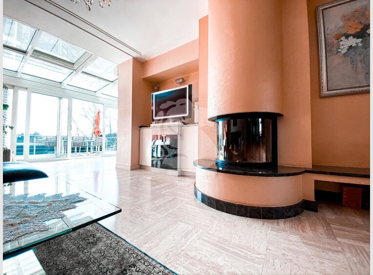 House for rent 5 bedrooms in Luxembourg (LU) - Ref. 6916491