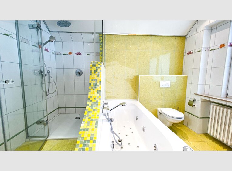 House for rent 5 bedrooms in Luxembourg (LU) - Ref. 6916491