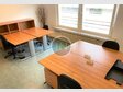 Bureau à louer à Luxembourg (LU) - Réf. 7015307