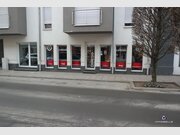 Commerce à vendre à Differdange - Réf. 4959371