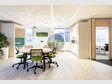 Bureau à louer à Luxembourg-Kirchberg - Réf. 6962571