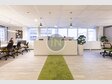 Bureau à louer à Luxembourg-Kirchberg - Réf. 6962571