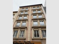 Bureau à louer à Luxembourg-Centre ville - Réf. 7196043