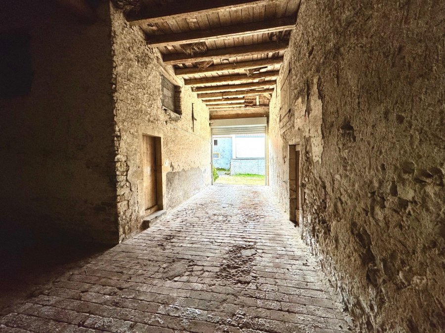 Maison à vendre F4 à Vigy