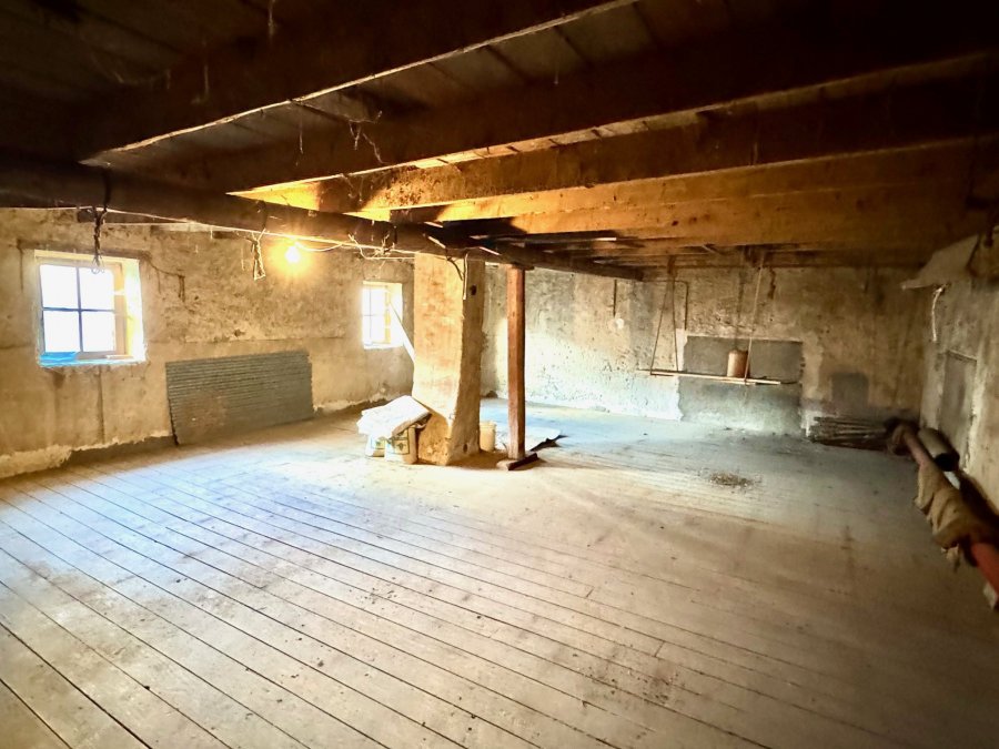 Maison à vendre F4 à Vigy