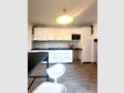 Appartement à louer à Niederdonven - Réf. 7335563