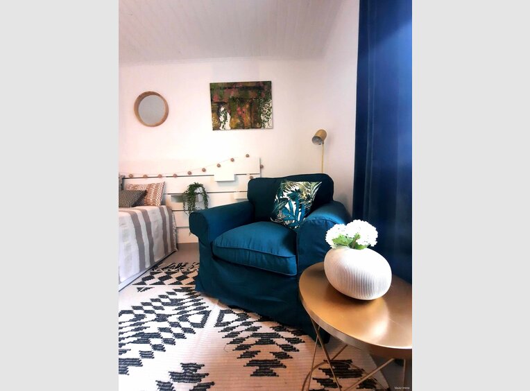 Appartement à louer à Niederdonven - Réf. 7335563