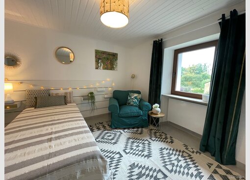 Appartement à louer à Niederdonven - Réf. 7335563