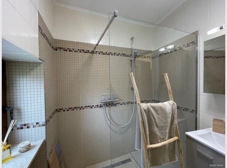 Appartement à louer à Niederdonven - Réf. 7335563