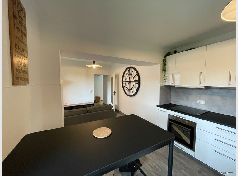 Appartement à louer à Niederdonven - Réf. 7335563