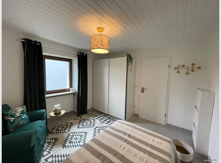 Appartement à louer à Niederdonven - Réf. 7335563