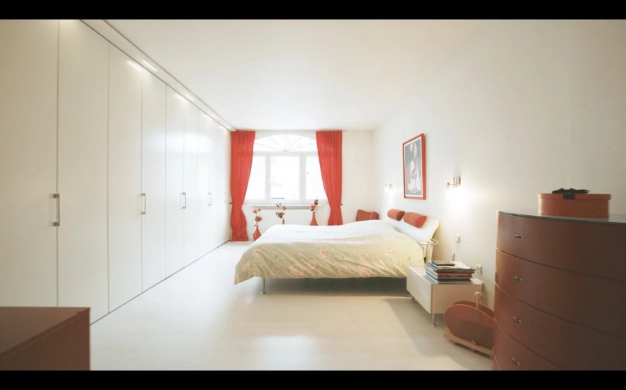 Maison mitoyenne à vendre 4 chambres à Oberkorn