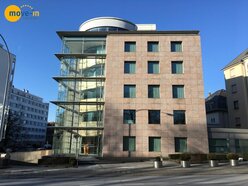 Bureau à louer à Luxembourg-Hollerich - Réf. 5137051