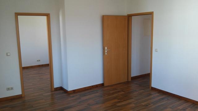 Villa Zum Verkauf In Zwickau Chemnitz September 2020