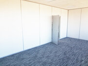 Bureau à louer à Luxembourg-Centre ville - Réf. 6321563