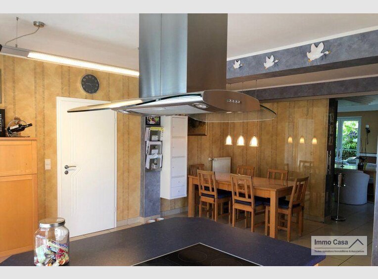 House for sale 3 bedrooms in Rumelange (LU) - Ref. 6804891