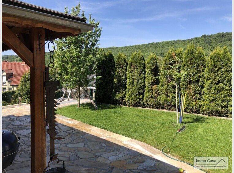 House for sale 3 bedrooms in Rumelange (LU) - Ref. 6804891
